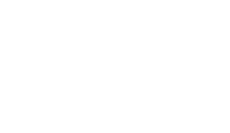 Cloud Nine Logo