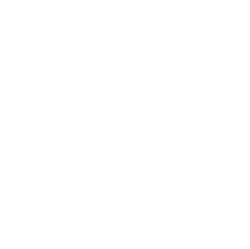 Kebelo