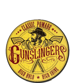 Classic Pomade