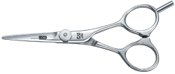 Design Master Series