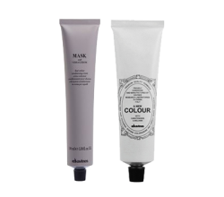Salon Professional Colour