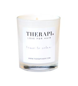 Therapi Candle