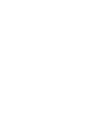 Tangle Teezer