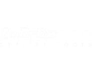 Babyliss Pro Logo