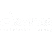 Davines Logo