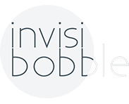 Invisibobble Logo