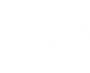 Tangle Teezer Logo