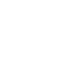 The Hair Movement