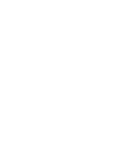 BaByliss Pro