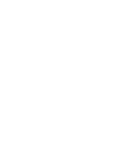 evo