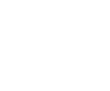 K18 Biomimetic Hairscience