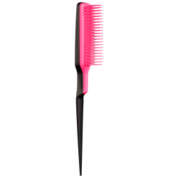 Backcombing Brush