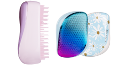 Compact Styler