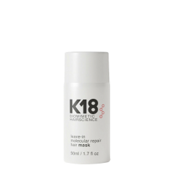 Hair Mask