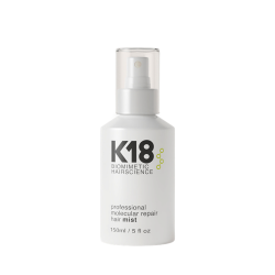 Hair Mist